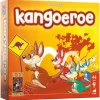 Kangoeroe|999 Games New