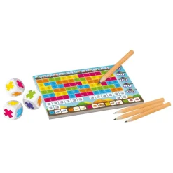 Keer Op Keer Kids|999 Games Clearance