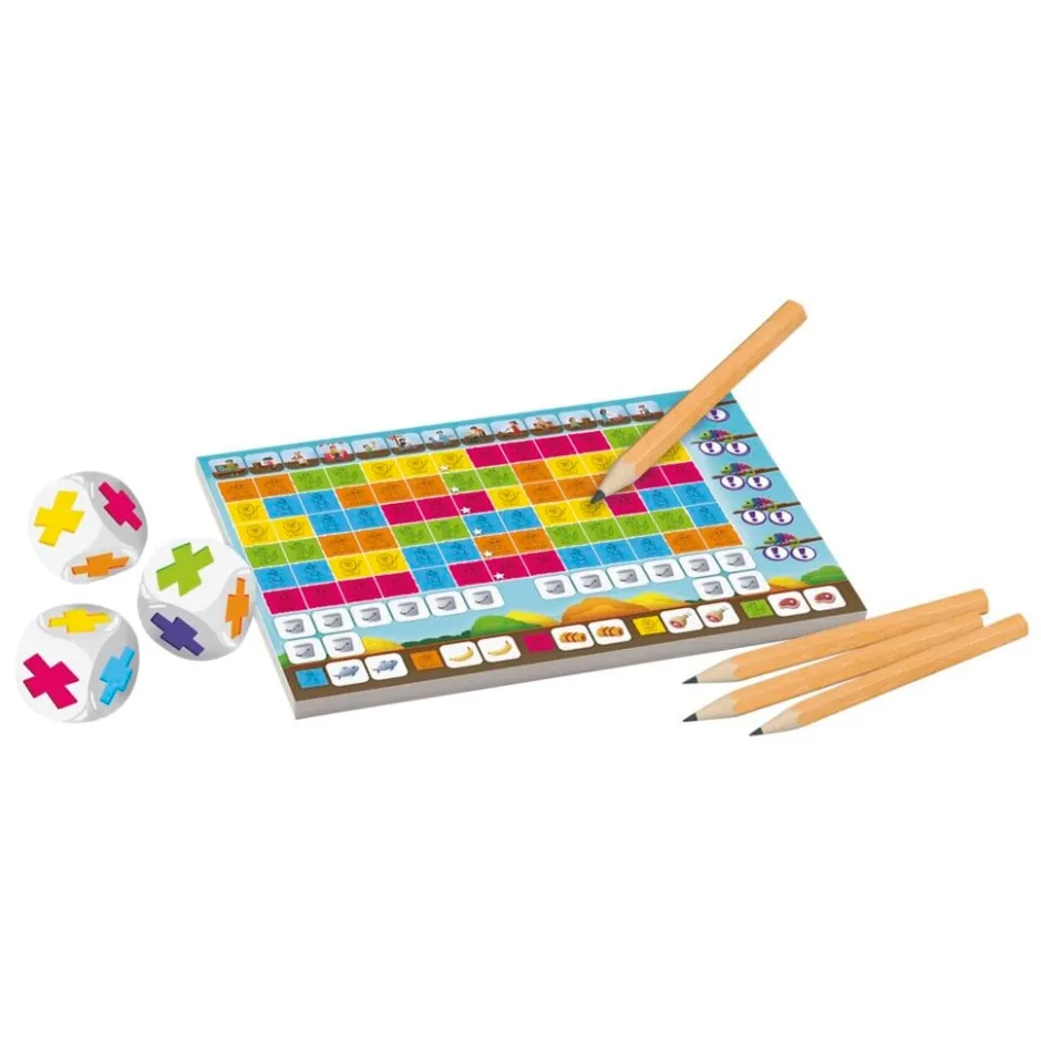Keer Op Keer Kids|999 Games Clearance