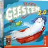 Vlotte Geesten 2.0|999 Games Outlet