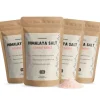 Cupplement 45% korting | Multipack Himalaya Zout< Maaltijdverrijkers