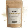 Cupplement 20% korting | Rutine Capsules 500 mg< Natuurlijke Supplementen