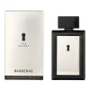 A. Banderas The Secret - Eau de Toilette 100ml|Antonio Banderas