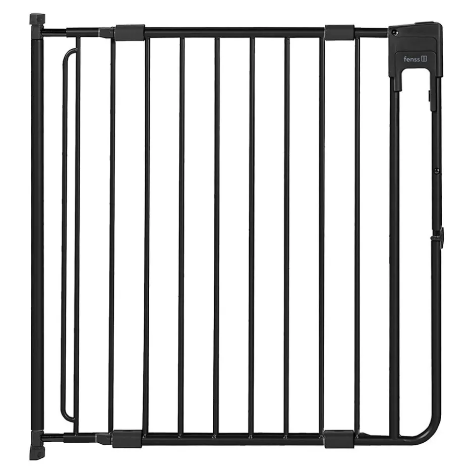 A3 Safetydoor Traphekje|Fenss Online