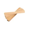 Tongspatels|Abena Clearance