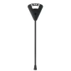 Able2 Flipstick< Mobiliteitshulpmiddelen