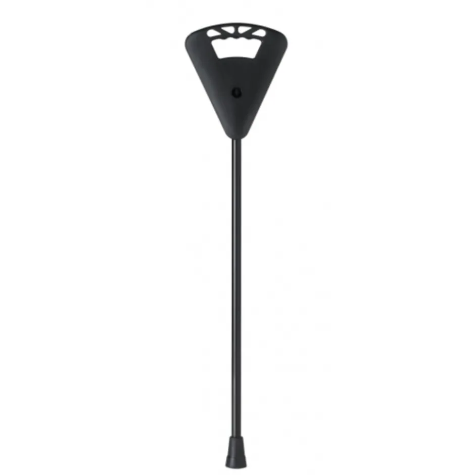 Able2 Flipstick< Mobiliteitshulpmiddelen