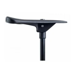 Able2 Flipstick< Mobiliteitshulpmiddelen