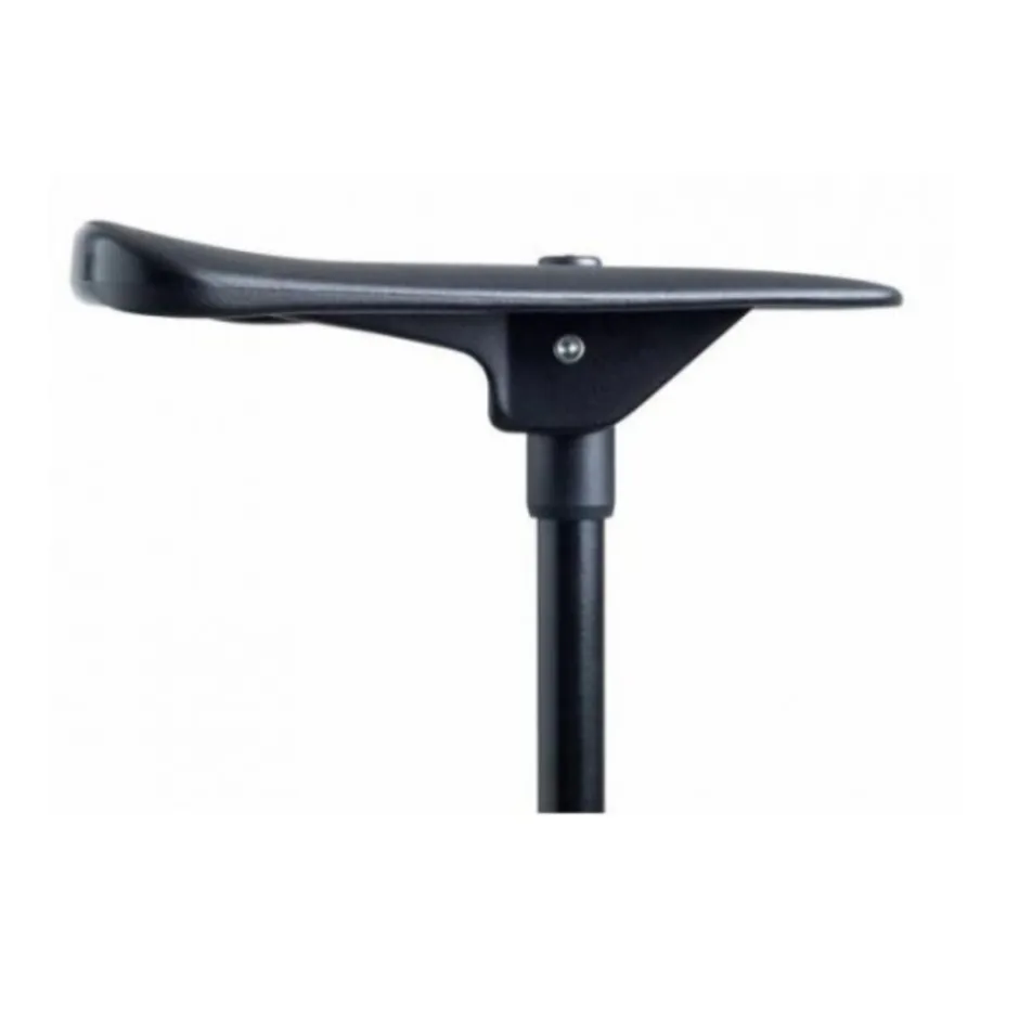 Able2 Flipstick< Mobiliteitshulpmiddelen