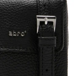 Abro 030043-37-18 Telefoontasje< Tassen