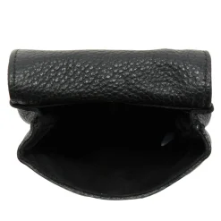 Abro 030043-37-18 Telefoontasje< Tassen