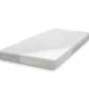 Tijger Koudschuim Stevig En Vochtregulerend Kindermatras|ABZ Discount