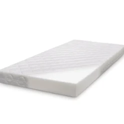 Tijger Koudschuim Stevig En Vochtregulerend Kindermatras|ABZ Discount