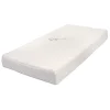 Best Sleep ABZ 70x140 Breath Ease Luxe Matras Peuterbed< Babymatrassen