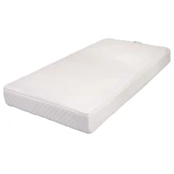 Best Sleep ABZ 70x140 Breath Ease Luxe Matras Peuterbed< Babymatrassen