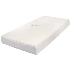 ABZ 60x120 Breath Ease Luxe Matras Ledikant|Best Sleep Outlet