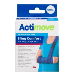 Actimove Arm Sling< Braces En Bandages