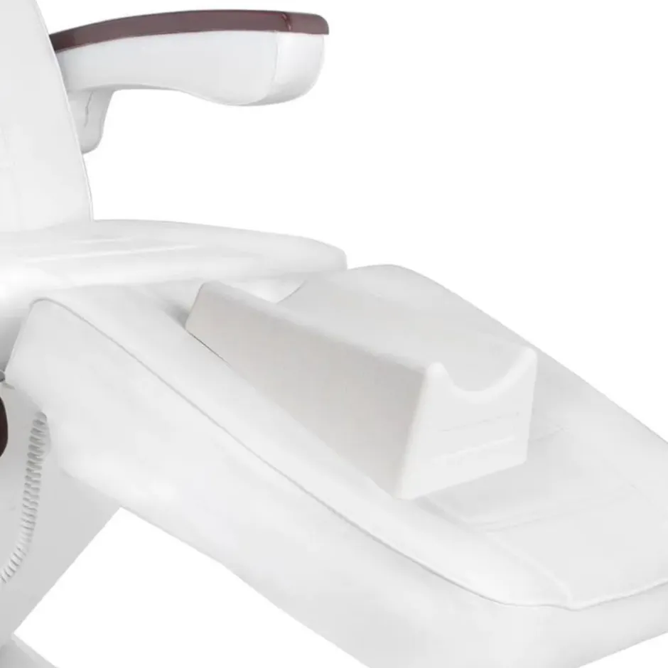 Activepodo podologisch beenkussen voor pedicure of podologie| Best