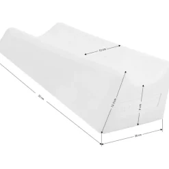 Activepodo podologisch beenkussen voor pedicure of podologie| Best