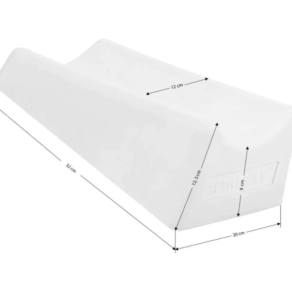 Activepodo podologisch beenkussen voor pedicure of podologie| Best