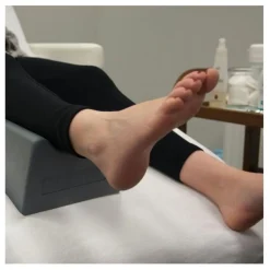Activepodo podologisch beenkussen voor pedicure of podologie| Best