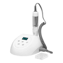 Activeshop elektrische nagelvijl voor manicure en pedicure< Manicure- En/Of Pedicureset|Nagelverzorging