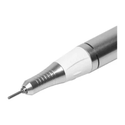 Activeshop elektrische nagelvijl voor manicure en pedicure< Manicure- En/Of Pedicureset|Nagelverzorging