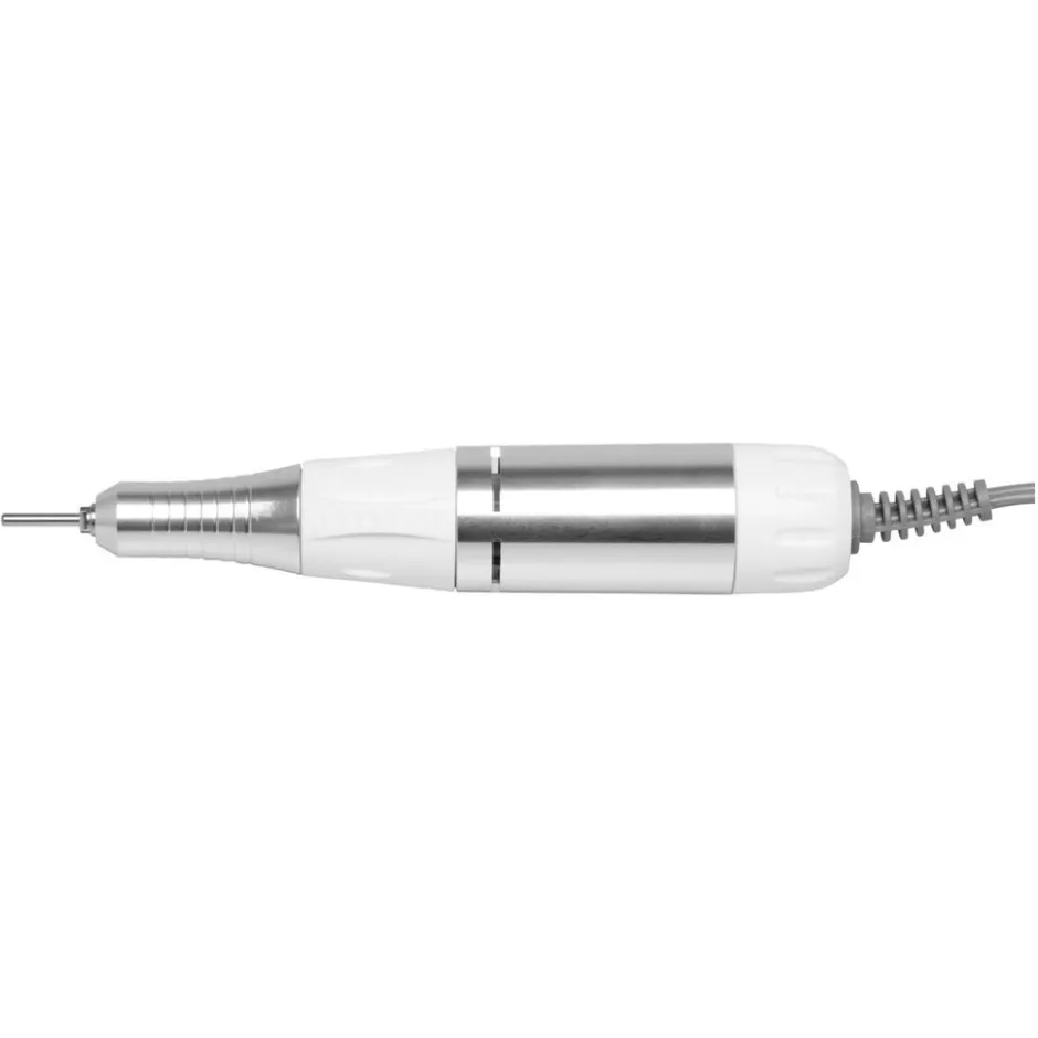 Activeshop elektrische nagelvijl voor manicure en pedicure< Manicure- En/Of Pedicureset|Nagelverzorging