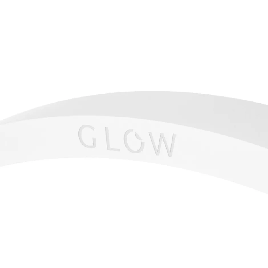 Activeshop glow arch II professionele manicure werklamp LED met instelbare lichtintensiteit| Online
