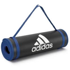 Core Trainingsmat|Adidas Discount