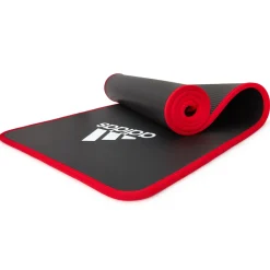 Core Trainingsmat|Adidas Sale