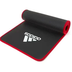 Core Trainingsmat|Adidas Sale