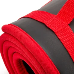 Core Trainingsmat|Adidas Sale