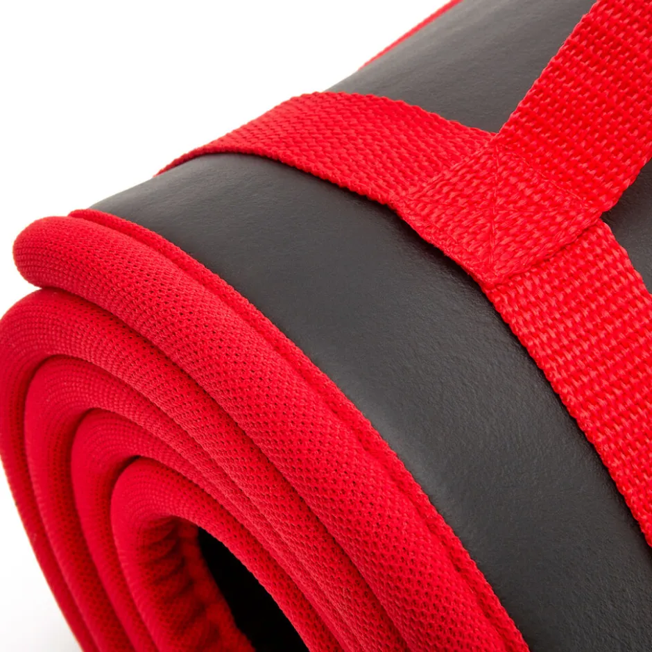 Core Trainingsmat|Adidas Sale