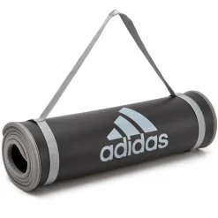 Core Trainingsmat|Adidas Outlet