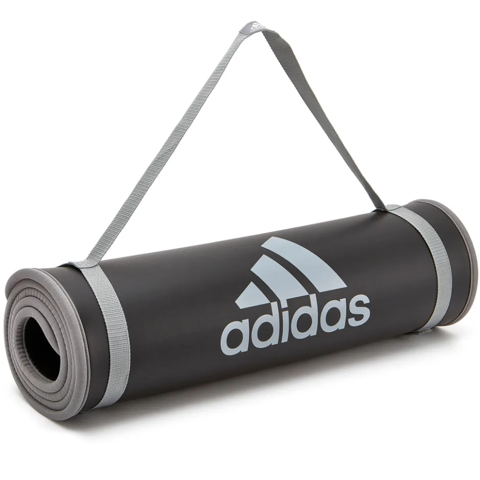Core Trainingsmat|Adidas Outlet