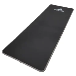 Core Trainingsmat|Adidas Outlet