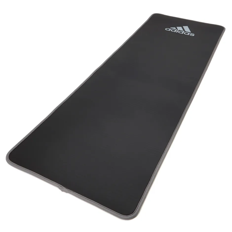 Core Trainingsmat|Adidas Outlet