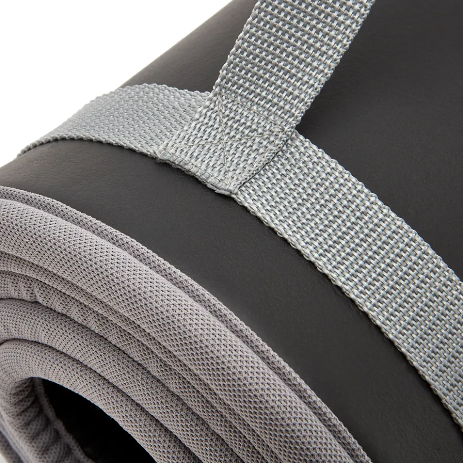 Core Trainingsmat|Adidas Outlet