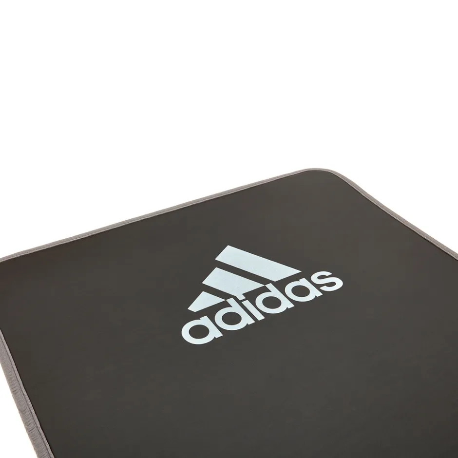 Core Trainingsmat|Adidas Outlet