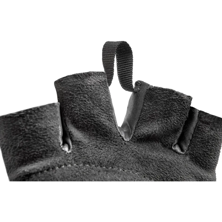 Adidas Essential Adjustable fitnesshandschoenen< Fitnessmaterialen