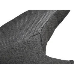 Adidas Essential Adjustable fitnesshandschoenen< Fitnessmaterialen