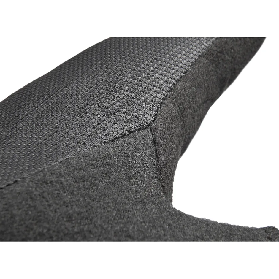 Adidas Essential Adjustable fitnesshandschoenen< Fitnessmaterialen