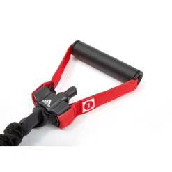 Adidas level 1 Power tube< Fitnessmaterialen