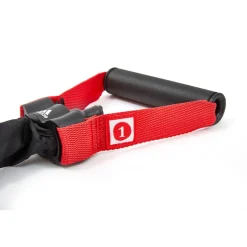 Adidas level 1 Power tube< Fitnessmaterialen