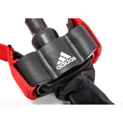 Adidas level 1 Power tube< Fitnessmaterialen
