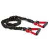 Adidas level 2 Power tube< Fitnessmaterialen