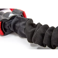 Adidas level 2 Power tube< Fitnessmaterialen