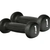 Adidas Neopreen Dumbbell Set< Halters En Gewichten