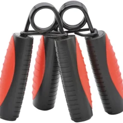 Pro Handtrainer|Adidas New